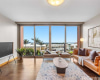 1555 Kapiolani Boulevard,Honolulu,Hawaii,96814,3 ベッドルーム ベッドルーム,3 バスルームバスルーム,コンド / タウンハウス,Kapiolani,9,18884902