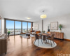1555 Kapiolani Boulevard,Honolulu,Hawaii,96814,3 ベッドルーム ベッドルーム,3 バスルームバスルーム,コンド / タウンハウス,Kapiolani,9,18884902