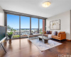 1555 Kapiolani Boulevard,Honolulu,Hawaii,96814,3 ベッドルーム ベッドルーム,3 バスルームバスルーム,コンド / タウンハウス,Kapiolani,9,18884902
