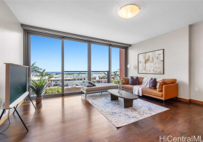 1555 Kapiolani Boulevard,Honolulu,Hawaii,96814,3 ベッドルーム ベッドルーム,3 バスルームバスルーム,コンド / タウンハウス,Kapiolani,9,18884902