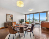1555 Kapiolani Boulevard,Honolulu,Hawaii,96814,3 ベッドルーム ベッドルーム,3 バスルームバスルーム,コンド / タウンハウス,Kapiolani,9,18884902
