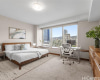 1555 Kapiolani Boulevard,Honolulu,Hawaii,96814,3 ベッドルーム ベッドルーム,3 バスルームバスルーム,コンド / タウンハウス,Kapiolani,9,18884902
