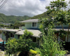 2296 Waiomao Road,Honolulu,Hawaii,96816,3 ベッドルーム ベッドルーム,4 バスルームバスルーム,一戸建て,Waiomao,18885008