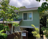 2296 Waiomao Road,Honolulu,Hawaii,96816,3 ベッドルーム ベッドルーム,4 バスルームバスルーム,一戸建て,Waiomao,18885008