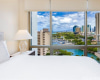 1551 Ala Wai Boulevard,Honolulu,Hawaii,96815,2 ベッドルーム ベッドルーム,2 バスルームバスルーム,コンド / タウンハウス,Ala Wai,16,18885048