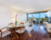 1551 Ala Wai Boulevard,Honolulu,Hawaii,96815,2 ベッドルーム ベッドルーム,2 バスルームバスルーム,コンド / タウンハウス,Ala Wai,16,18885048