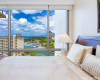 1551 Ala Wai Boulevard,Honolulu,Hawaii,96815,2 ベッドルーム ベッドルーム,2 バスルームバスルーム,コンド / タウンハウス,Ala Wai,16,18885048