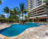 1551 Ala Wai Boulevard,Honolulu,Hawaii,96815,2 ベッドルーム ベッドルーム,2 バスルームバスルーム,コンド / タウンハウス,Ala Wai,16,18885048