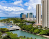 1551 Ala Wai Boulevard,Honolulu,Hawaii,96815,2 ベッドルーム ベッドルーム,2 バスルームバスルーム,コンド / タウンハウス,Ala Wai,16,18885048