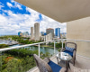 1551 Ala Wai Boulevard,Honolulu,Hawaii,96815,2 ベッドルーム ベッドルーム,2 バスルームバスルーム,コンド / タウンハウス,Ala Wai,16,18885048