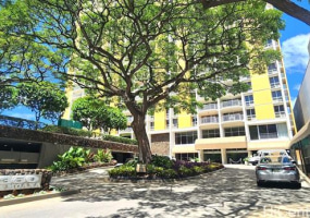 987 Queen Street,Honolulu,Hawaii,96814,1 バスルームバスルーム,コンド / タウンハウス,Queen,29,18885313
