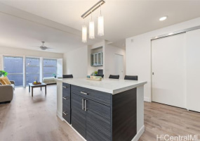 400 Keawe Street,Honolulu,Hawaii,96813,2 ベッドルーム ベッドルーム,2 バスルームバスルーム,コンド / タウンハウス,Keawe,3,18886029