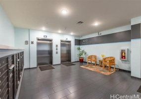 400 Keawe Street,Honolulu,Hawaii,96813,2 ベッドルーム ベッドルーム,2 バスルームバスルーム,コンド / タウンハウス,Keawe,3,18886029