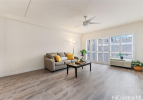 400 Keawe Street,Honolulu,Hawaii,96813,2 ベッドルーム ベッドルーム,2 バスルームバスルーム,コンド / タウンハウス,Keawe,3,18886029