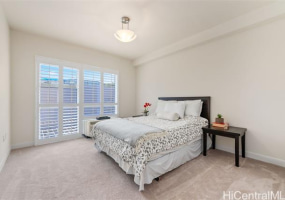 400 Keawe Street,Honolulu,Hawaii,96813,2 ベッドルーム ベッドルーム,2 バスルームバスルーム,コンド / タウンハウス,Keawe,3,18886029
