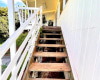 3901 Maunahilu Place,Honolulu,Hawaii,96816,4 ベッドルーム ベッドルーム,4 バスルームバスルーム,一戸建て,Maunahilu,18886191