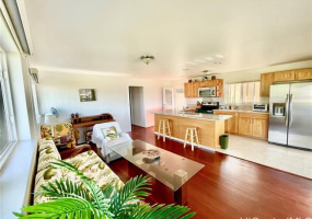 3901 Maunahilu Place,Honolulu,Hawaii,96816,4 ベッドルーム ベッドルーム,4 バスルームバスルーム,一戸建て,Maunahilu,18886191