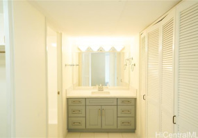 700 Richards Street,Honolulu,Hawaii,96813,1 ベッドルーム ベッドルーム,1 バスルームバスルーム,コンド / タウンハウス,Richards,16,18886489