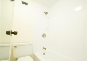 700 Richards Street,Honolulu,Hawaii,96813,1 ベッドルーム ベッドルーム,1 バスルームバスルーム,コンド / タウンハウス,Richards,16,18886489