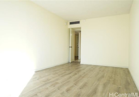 700 Richards Street,Honolulu,Hawaii,96813,1 ベッドルーム ベッドルーム,1 バスルームバスルーム,コンド / タウンハウス,Richards,16,18886489