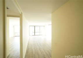 700 Richards Street,Honolulu,Hawaii,96813,1 ベッドルーム ベッドルーム,1 バスルームバスルーム,コンド / タウンハウス,Richards,16,18886489
