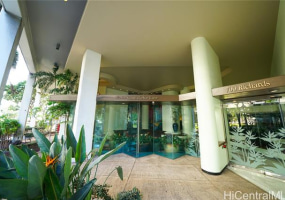 700 Richards Street,Honolulu,Hawaii,96813,1 ベッドルーム ベッドルーム,1 バスルームバスルーム,コンド / タウンハウス,Richards,16,18886489