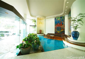 700 Richards Street,Honolulu,Hawaii,96813,1 ベッドルーム ベッドルーム,1 バスルームバスルーム,コンド / タウンハウス,Richards,16,18886489
