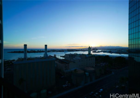 700 Richards Street,Honolulu,Hawaii,96813,1 ベッドルーム ベッドルーム,1 バスルームバスルーム,コンド / タウンハウス,Richards,16,18886489