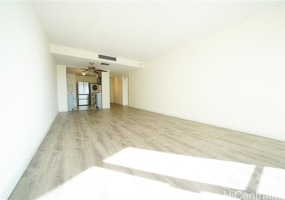 700 Richards Street,Honolulu,Hawaii,96813,1 ベッドルーム ベッドルーム,1 バスルームバスルーム,コンド / タウンハウス,Richards,16,18886489