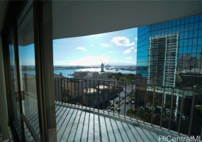 700 Richards Street,Honolulu,Hawaii,96813,1 ベッドルーム ベッドルーム,1 バスルームバスルーム,コンド / タウンハウス,Richards,16,18886489