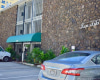 235 Liliuokalani Avenue,Honolulu,Hawaii,96815,1 バスルームバスルーム,コンド / タウンハウス,Liliuokalani,1,18886493
