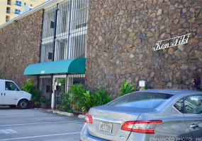 235 Liliuokalani Avenue,Honolulu,Hawaii,96815,1 バスルームバスルーム,コンド / タウンハウス,Liliuokalani,1,18886493