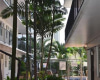 235 Liliuokalani Avenue,Honolulu,Hawaii,96815,1 バスルームバスルーム,コンド / タウンハウス,Liliuokalani,1,18886493