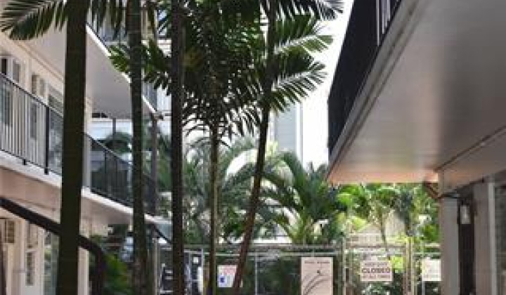 235 Liliuokalani Avenue,Honolulu,Hawaii,96815,1 バスルームバスルーム,コンド / タウンハウス,Liliuokalani,1,18886493