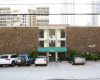 235 Liliuokalani Avenue,Honolulu,Hawaii,96815,1 バスルームバスルーム,コンド / タウンハウス,Liliuokalani,1,18886493