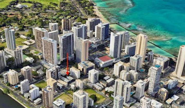 235 Liliuokalani Avenue,Honolulu,Hawaii,96815,1 バスルームバスルーム,コンド / タウンハウス,Liliuokalani,1,18886493