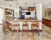 255/257 Portlock Road,Honolulu,Hawaii,96825,6 Bedrooms Bedrooms,7 BathroomsBathrooms,Single family,Portlock,18886581