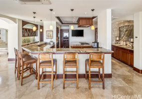 255/257 Portlock Road,Honolulu,Hawaii,96825,6 Bedrooms Bedrooms,7 BathroomsBathrooms,Single family,Portlock,18886581