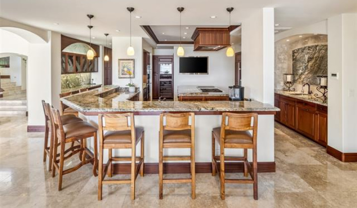 255/257 Portlock Road,Honolulu,Hawaii,96825,6 Bedrooms Bedrooms,7 BathroomsBathrooms,Single family,Portlock,18886581