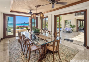 255/257 Portlock Road,Honolulu,Hawaii,96825,6 Bedrooms Bedrooms,7 BathroomsBathrooms,Single family,Portlock,18886581