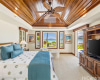 255/257 Portlock Road,Honolulu,Hawaii,96825,6 Bedrooms Bedrooms,7 BathroomsBathrooms,Single family,Portlock,18886581