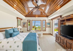 255/257 Portlock Road,Honolulu,Hawaii,96825,6 Bedrooms Bedrooms,7 BathroomsBathrooms,Single family,Portlock,18886581