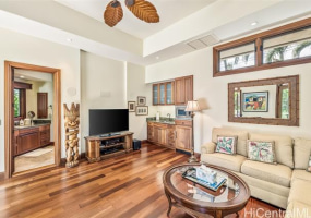 255/257 Portlock Road,Honolulu,Hawaii,96825,6 Bedrooms Bedrooms,7 BathroomsBathrooms,Single family,Portlock,18886581
