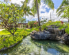255/257 Portlock Road,Honolulu,Hawaii,96825,6 Bedrooms Bedrooms,7 BathroomsBathrooms,Single family,Portlock,18886581