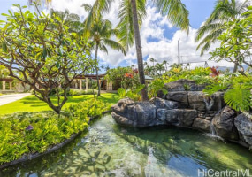255/257 Portlock Road,Honolulu,Hawaii,96825,6 Bedrooms Bedrooms,7 BathroomsBathrooms,Single family,Portlock,18886581