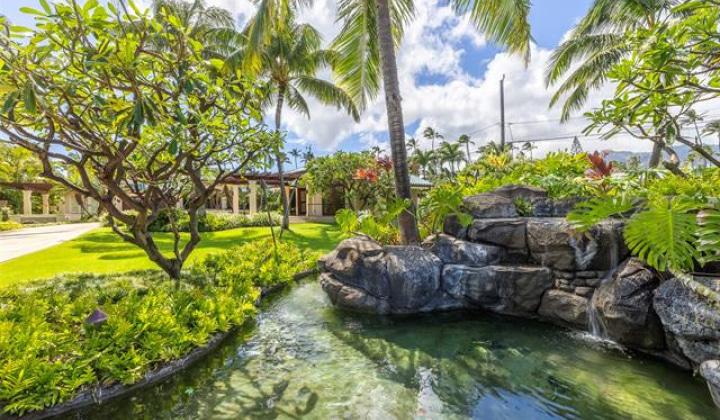 255/257 Portlock Road,Honolulu,Hawaii,96825,6 Bedrooms Bedrooms,7 BathroomsBathrooms,Single family,Portlock,18886581