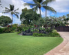 255/257 Portlock Road,Honolulu,Hawaii,96825,6 Bedrooms Bedrooms,7 BathroomsBathrooms,Single family,Portlock,18886581