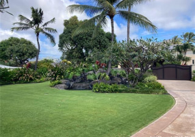 255/257 Portlock Road,Honolulu,Hawaii,96825,6 Bedrooms Bedrooms,7 BathroomsBathrooms,Single family,Portlock,18886581