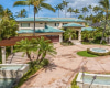 255/257 Portlock Road,Honolulu,Hawaii,96825,6 Bedrooms Bedrooms,7 BathroomsBathrooms,Single family,Portlock,18886581