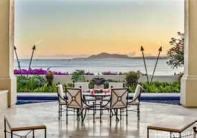 255/257 Portlock Road,Honolulu,Hawaii,96825,6 Bedrooms Bedrooms,7 BathroomsBathrooms,Single family,Portlock,18886581